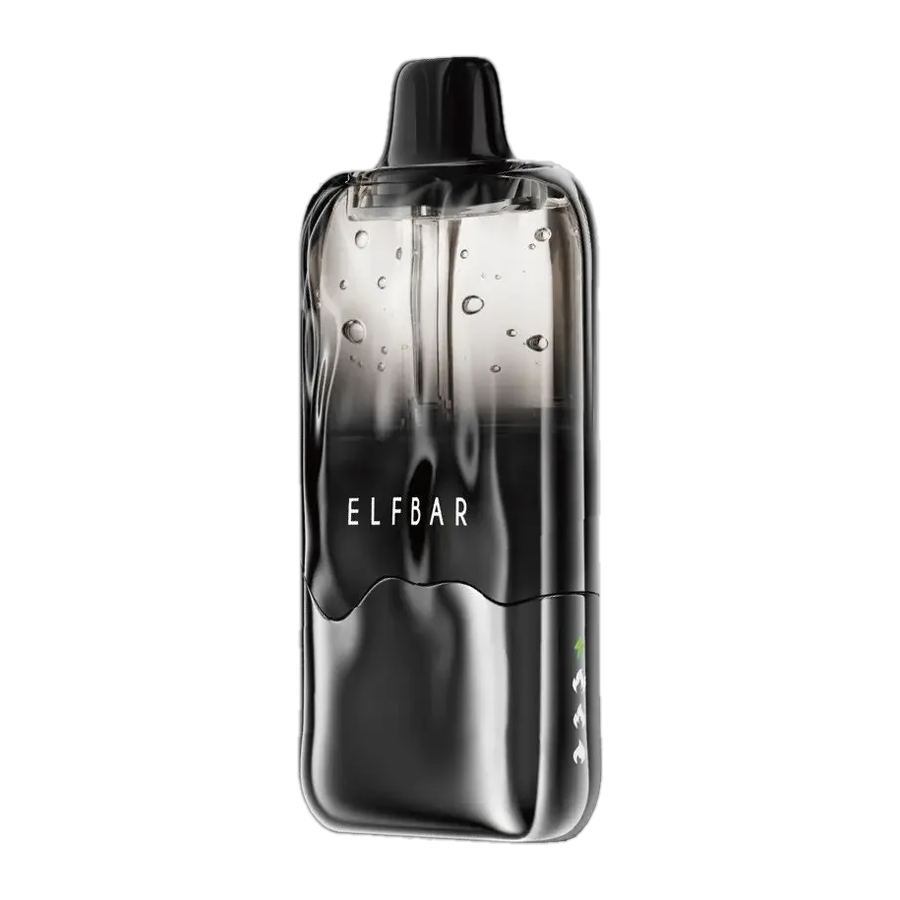 Elfbar 35000 Duke