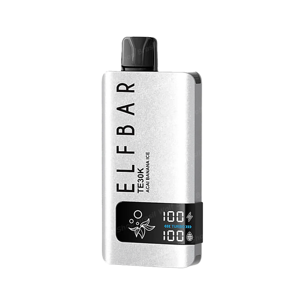 Elfbar 30000