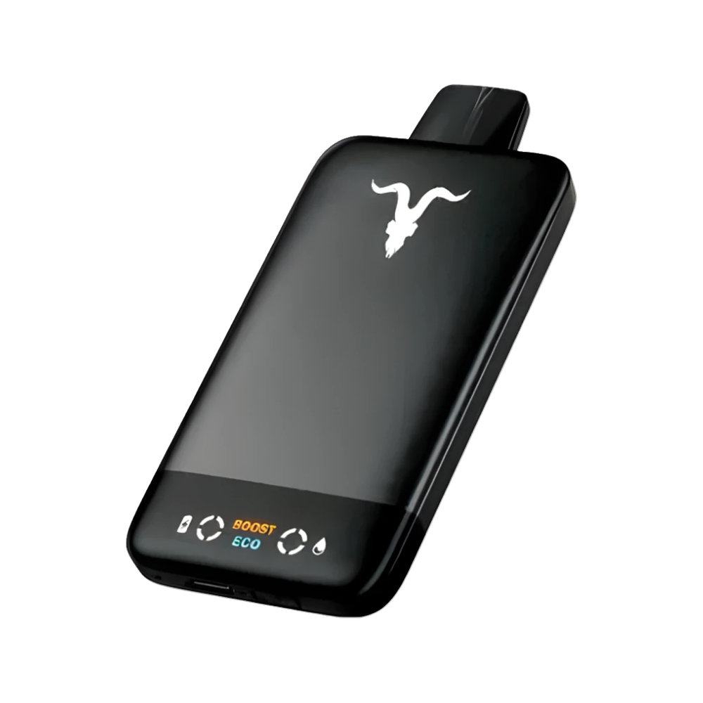 Ignite 15500 (V155)