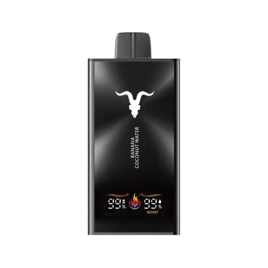 Ignite 30000 (V300)