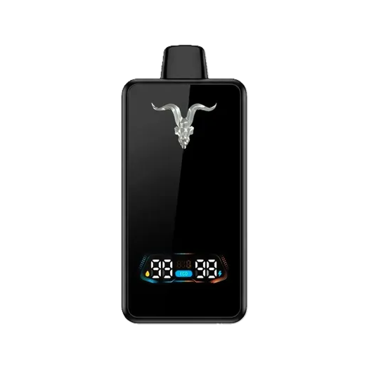 Ignite 30000 Ultra Slim (V300Slim)