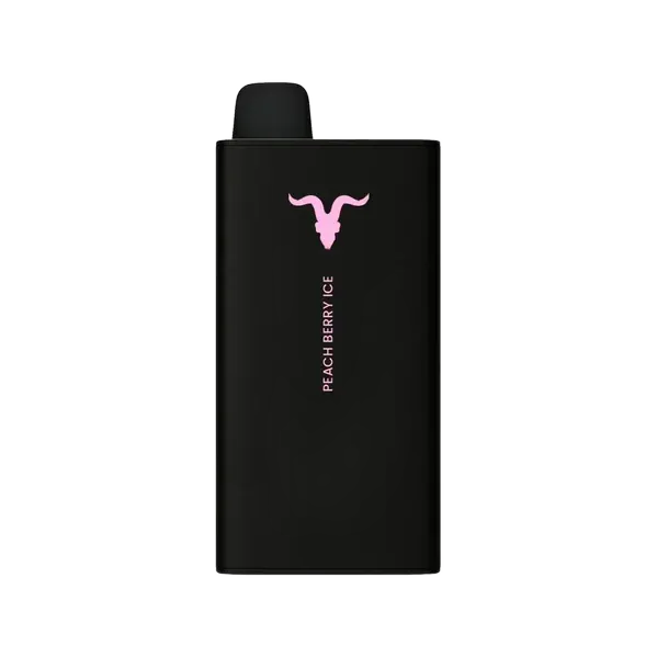 Ignite 40000 Sweet(V400Sweet)