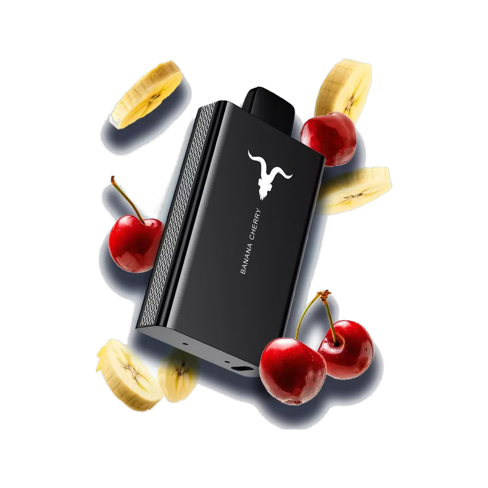 Ignite 8000 (V80)