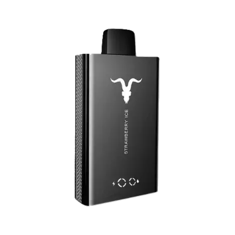 Ignite 8000 Ultra Slim (V80Slim)
