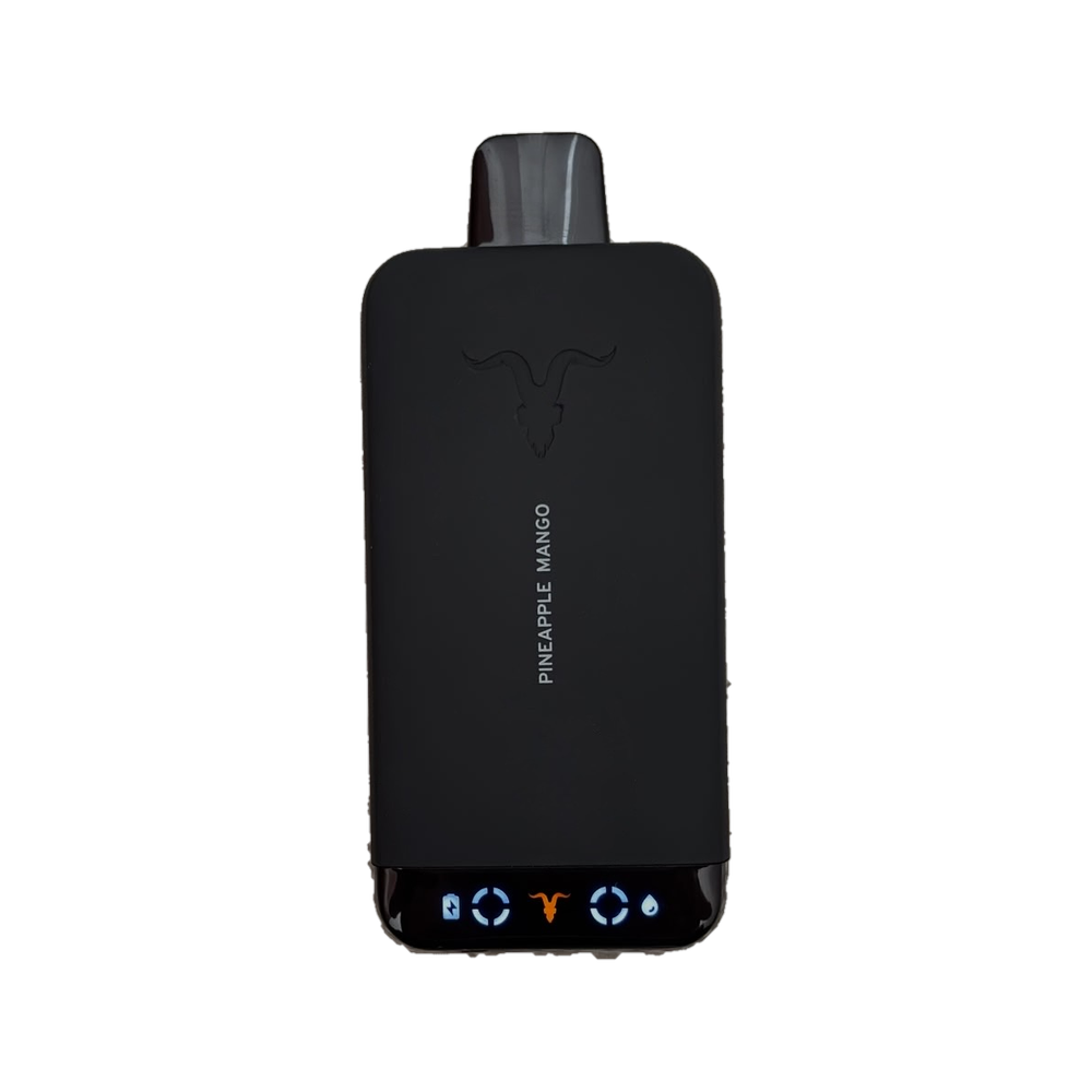 Ignite 50000 (V500)