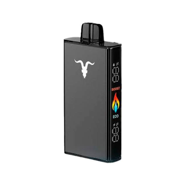 Ignite 25000 (V250)